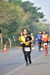 BIB: 45014
                            <button type="button" onclick="openModal(10175028)" class="btn btn-primary btn-sm float-right btn-popup" data-toggle="modal" data-target=".modal-high-quality">
                        <i class="fas fa-shopping-cart"></i> Add to Cart
                    </button>
                                            <button type="button" onclick="isThisMe(10175028, true)" class="btn btn-success btn-sm float-right btn-popup btn-isme hidden" data-toggle="tooltip" data-placement="bottom" title="นี่คือรูปของคุณใช่ไหม คลิกที่นี่เพื่อเอาเข้าอัลบั้ม">
                        <i class="fas fa-plus"></i> Add to album
                    </button>
                    <button type="button" onclick="isThisMe(10175028, false)" class="btn btn-warning btn-sm float-right btn-popup btn-isnotme hidden">
                        <i class="fas fa-ban"></i> Remove from album
                    </button>